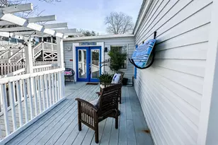 330 Shasta St, Panama City Beach, FL 32413 - Photo 3