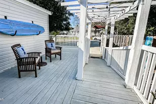 330 Shasta St, Panama City Beach, FL 32413 - Photo 7