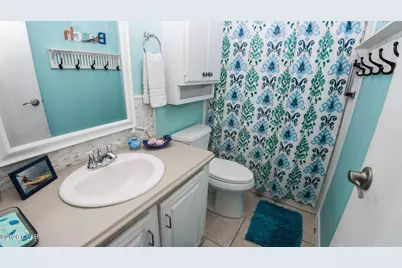 330 Shasta Street, Panama City Beach, FL 32413 - Photo 37