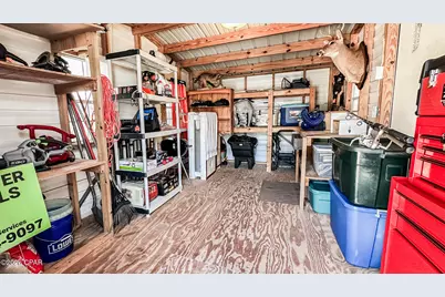 330 Shasta Street, Panama City Beach, FL 32413 - Photo 61