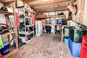 330 Shasta St, Panama City Beach, FL 32413 - Photo 61