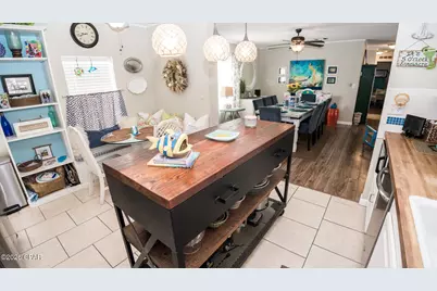 330 Shasta Street, Panama City Beach, FL 32413 - Photo 17