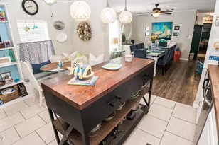 330 Shasta St, Panama City Beach, FL 32413 - Photo 17