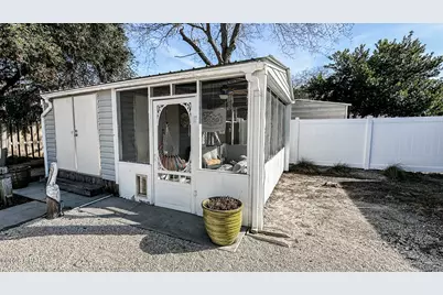330 Shasta Street, Panama City Beach, FL 32413 - Photo 59