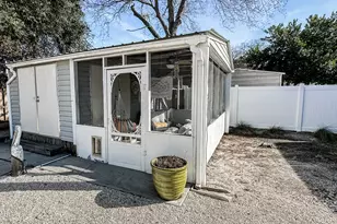 330 Shasta St, Panama City Beach, FL 32413 - Photo 59