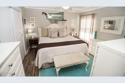 330 Shasta Street, Panama City Beach, FL 32413 - Photo 27