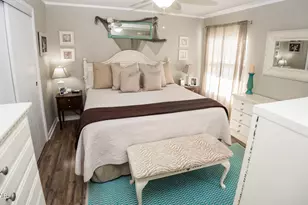 330 Shasta St, Panama City Beach, FL 32413 - Photo 27