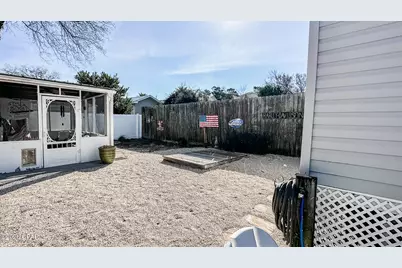 330 Shasta Street, Panama City Beach, FL 32413 - Photo 55