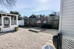 330 Shasta St, Panama City Beach, FL 32413 - Photo 55