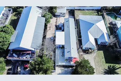 330 Shasta Street, Panama City Beach, FL 32413 - Photo 67