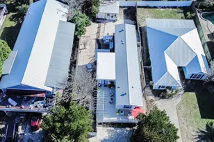 330 Shasta St, Panama City Beach, FL 32413 - Photo 67