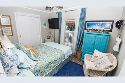 330 Shasta Street, Panama City Beach, FL 32413 - Photo 33
