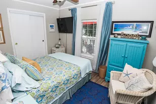 330 Shasta St, Panama City Beach, FL 32413 - Photo 33