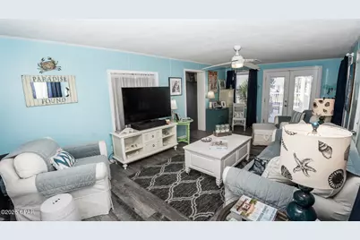 330 Shasta Street, Panama City Beach, FL 32413 - Photo 13