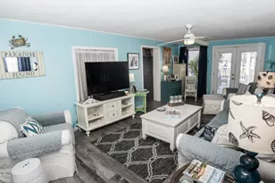 330 Shasta St, Panama City Beach, FL 32413 - Photo 13