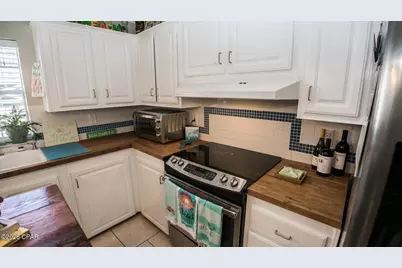 330 Shasta Street, Panama City Beach, FL 32413 - Photo 25