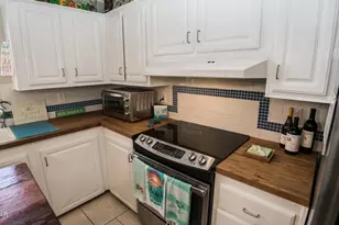 330 Shasta St, Panama City Beach, FL 32413 - Photo 25