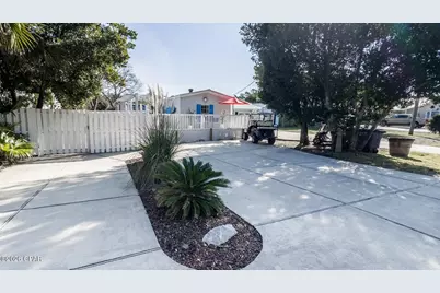 330 Shasta Street, Panama City Beach, FL 32413 - Photo 5