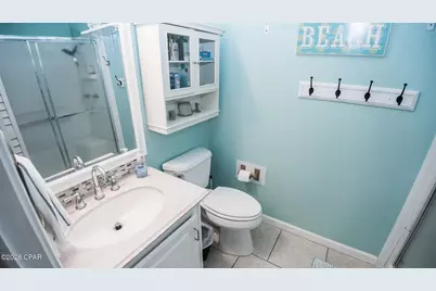 330 Shasta Street, Panama City Beach, FL 32413 - Photo 29