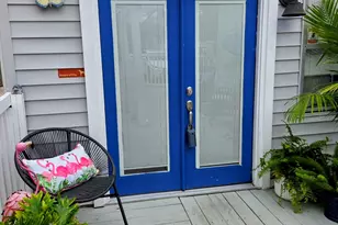 330 Shasta St, Panama City Beach, FL 32413 - Photo 1