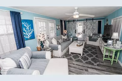 330 Shasta Street, Panama City Beach, FL 32413 - Photo 11