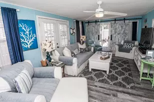 330 Shasta St, Panama City Beach, FL 32413 - Photo 11