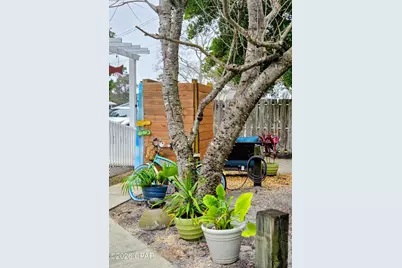 330 Shasta Street, Panama City Beach, FL 32413 - Photo 63