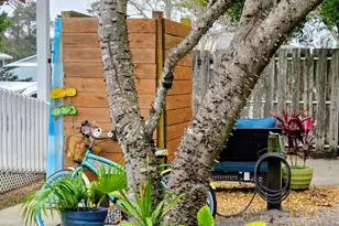 330 Shasta St, Panama City Beach, FL 32413 - Photo 63