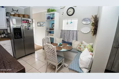 330 Shasta Street, Panama City Beach, FL 32413 - Photo 23