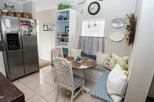 330 Shasta St, Panama City Beach, FL 32413 - Photo 23