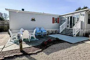 330 Shasta St, Panama City Beach, FL 32413 - Photo 49