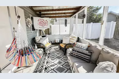 330 Shasta Street, Panama City Beach, FL 32413 - Photo 59