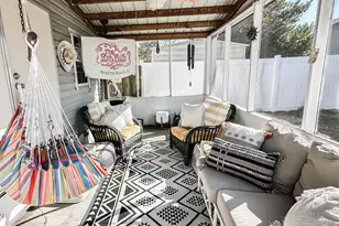 330 Shasta St, Panama City Beach, FL 32413 - Photo 59