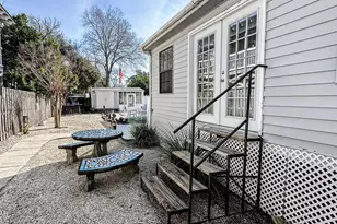 330 Shasta St, Panama City Beach, FL 32413 - Photo 53