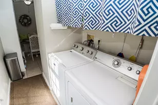 330 Shasta St, Panama City Beach, FL 32413 - Photo 33