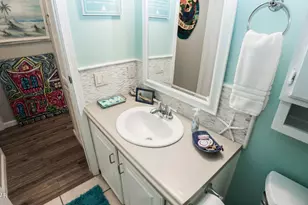 330 Shasta St, Panama City Beach, FL 32413 - Photo 39