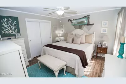 330 Shasta Street, Panama City Beach, FL 32413 - Photo 25