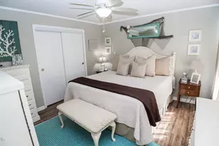 330 Shasta St, Panama City Beach, FL 32413 - Photo 25