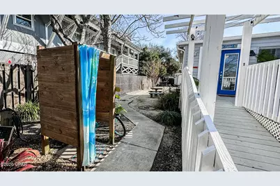 330 Shasta Street, Panama City Beach, FL 32413 - Photo 47