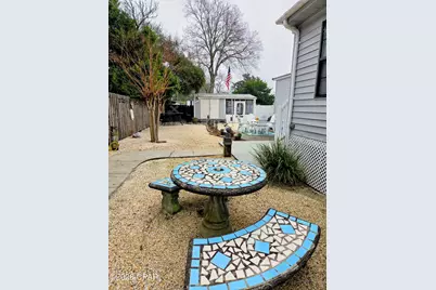 330 Shasta Street, Panama City Beach, FL 32413 - Photo 61