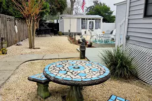 330 Shasta St, Panama City Beach, FL 32413 - Photo 61