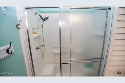 330 Shasta Street, Panama City Beach, FL 32413 - Photo 31