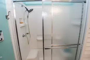 330 Shasta St, Panama City Beach, FL 32413 - Photo 31