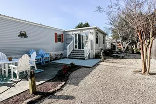 330 Shasta St, Panama City Beach, FL 32413 - Photo 55