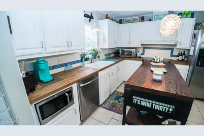 330 Shasta Street, Panama City Beach, FL 32413 - Photo 23