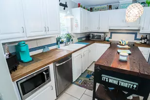 330 Shasta St, Panama City Beach, FL 32413 - Photo 23