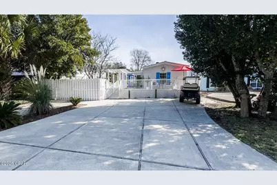 330 Shasta Street, Panama City Beach, FL 32413 - Photo 3