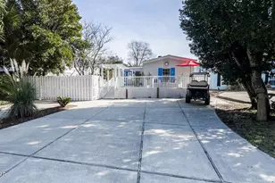 330 Shasta St, Panama City Beach, FL 32413 - Photo 3