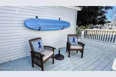 330 Shasta Street, Panama City Beach, FL 32413 - Photo 7