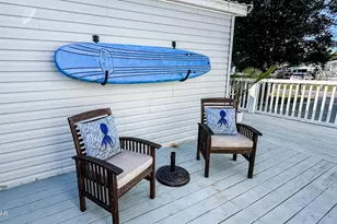 330 Shasta St, Panama City Beach, FL 32413 - Photo 7